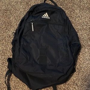 Adidas backpack